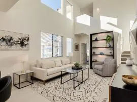 Queen Creek #416 Chandler