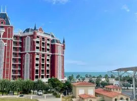 Novaworld Phan Thiet