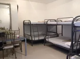 Hotel Villarte