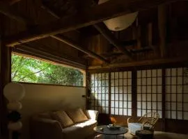 Yunzhu Healing Boutique B&B