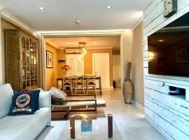 Condo Baan Pulom