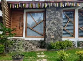 SENDERO REAL Mazamitla 3