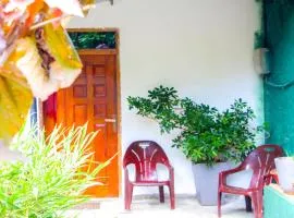Mom's Homestay