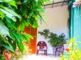 Mom's Homestay