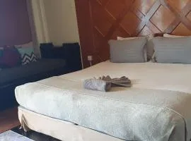 Langkawi Lagoon Resort-Private Residence Unit