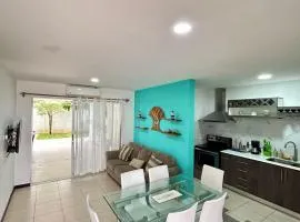 Villa Lapas