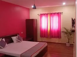 Arunai Grand Kodaikanal