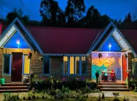 Rinchen Ghising Homestay by StayApart