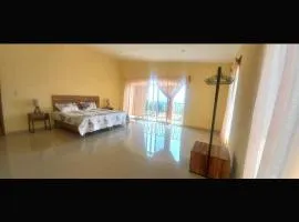 Tu escape perfecto en Morelos