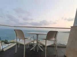 Seaview Bliss