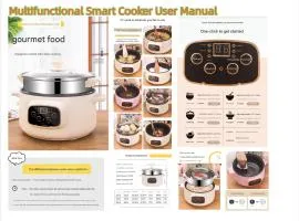 Lydia Enoch Sweet Family