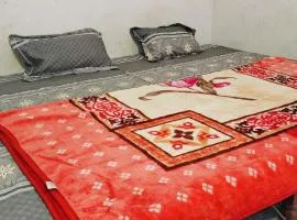 Shree Krishna Guest House