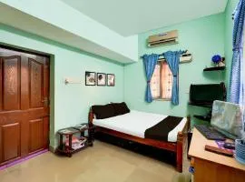 Hotel O PARAM HOMESTAY