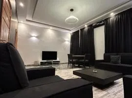 OREMA Residence