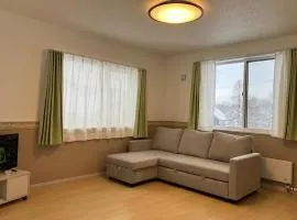 NISEKO YU VILLa