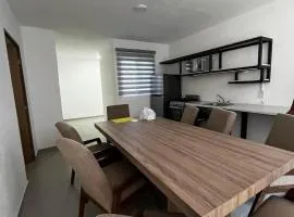 Departamento San Cristóbal