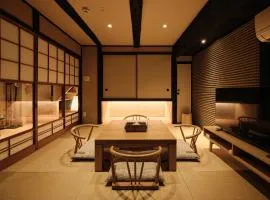 Tsumugi GionShirakawa