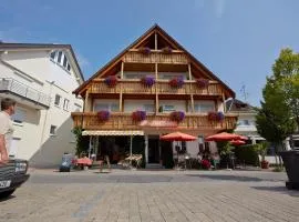 Winzerhof Saupp