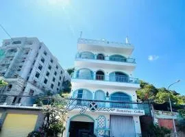Xing Ocean Vũng Tàu