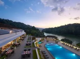 Cinnamon Citadel Kandy