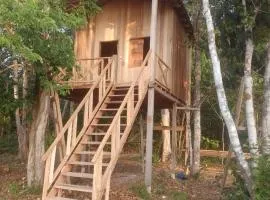 recanto rios