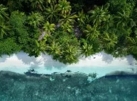 Manta Homestay - Raja Ampat
