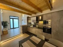 A Volte nel Salento-Porta Napoli