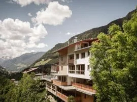 Wanderhotel Talblick