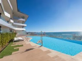 Begoña Sea View