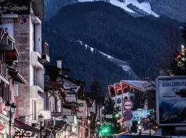 Ski Holiday accommodation