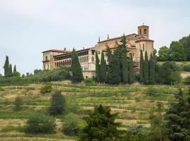 Residence Franciacorta