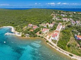 Holiday Home Muline