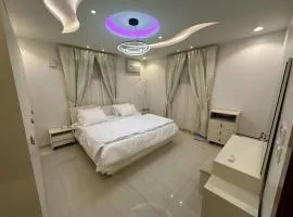الغمير سويتس