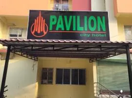 Pavilion City Hotel