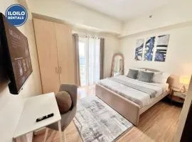 Room in Condo - Experience Elegance at Chambre Honore