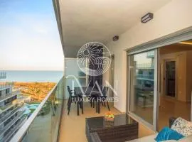 Casa SaraMaria Ivan Luxury Homes 7ªPlta Norte 1ªLínea
