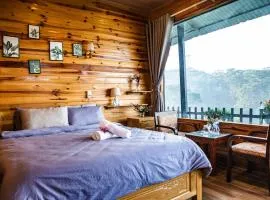 Lahill I Cozy Home I Best View