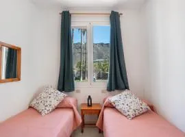 La Bayana Apartments - 6