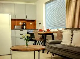 Cityview Studio