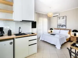 Ml House