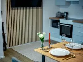 Northern Star Apartment 4