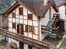 La casa di Sophia - vicino alle piste da sci