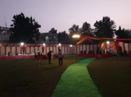 Sai maharaja farms