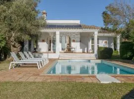 Villa Lirio