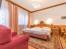Suite Tre Cime