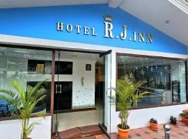 Hotel RJ INN