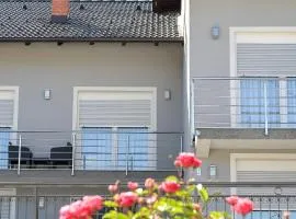 Villa Jajce