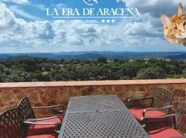 Hotel La Era de Aracena - Adults Only