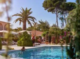 Villa Miraé by Inwood Hotels - Cap d'Antibes