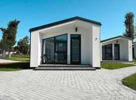 Kintų Perlas Vila dviems VII